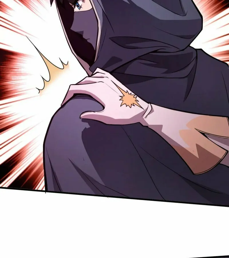 SSS-Rank Lone Summoner Chapter 29 page 64 - 