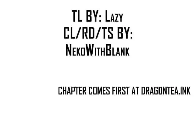SSS-Rank Lone Summoner Chapter 3 page 20 - 