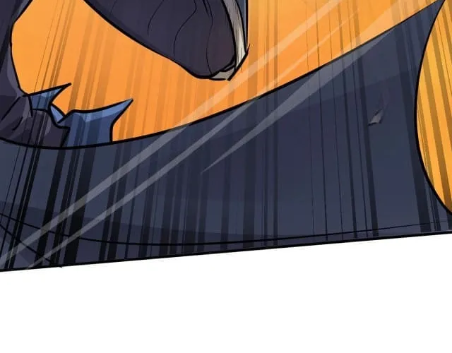 SSS-Rank Lone Summoner Chapter 3 page 34 - 