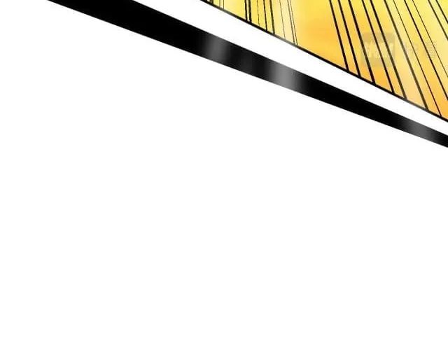 SSS-Rank Lone Summoner Chapter 3 page 38 - 