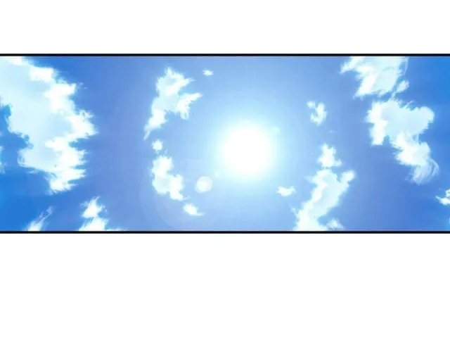 SSS-Rank Lone Summoner Chapter 3 page 49 - 