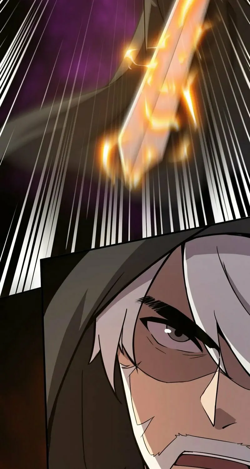 SSS-Rank Lone Summoner Chapter 30 page 39 - 