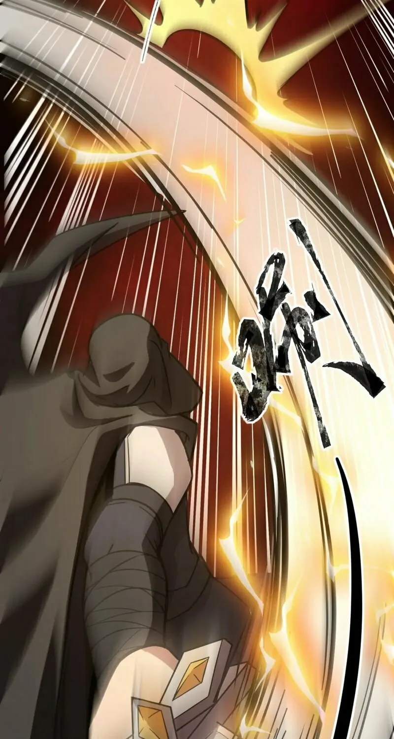 SSS-Rank Lone Summoner Chapter 30 page 41 - 
