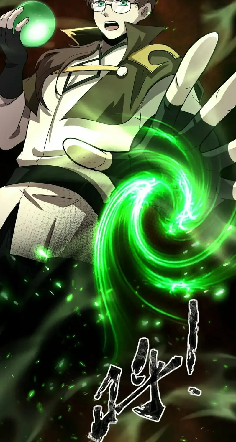 SSS-Rank Lone Summoner Chapter 30 page 45 - 