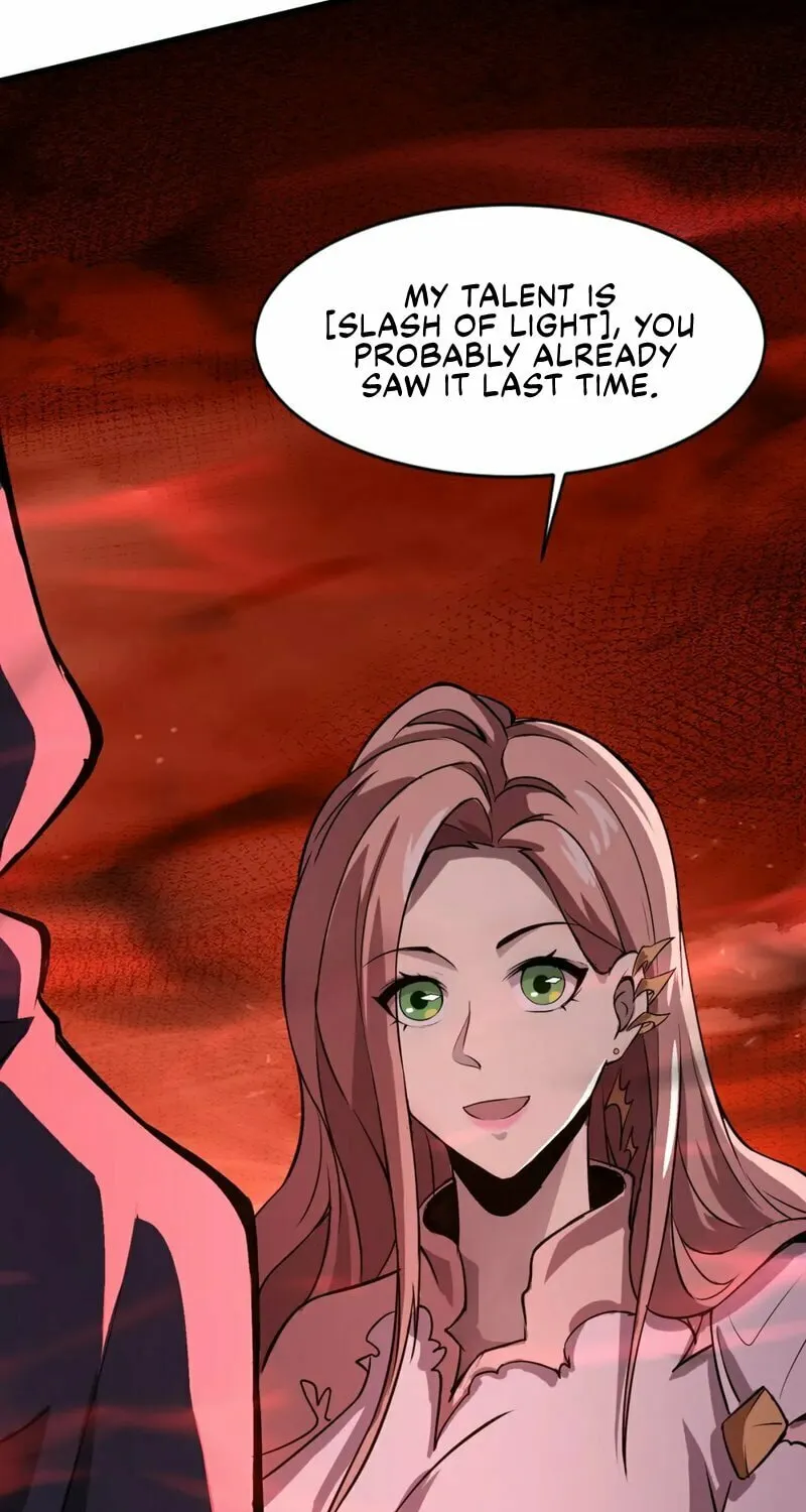 SSS-Rank Lone Summoner Chapter 30 page 48 - 