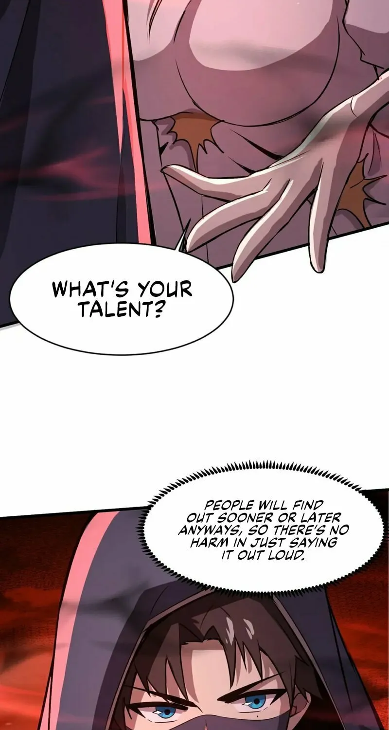 SSS-Rank Lone Summoner Chapter 30 page 49 - 