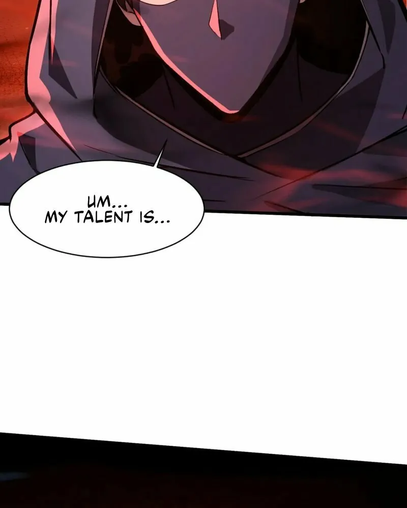 SSS-Rank Lone Summoner Chapter 30 page 50 - 