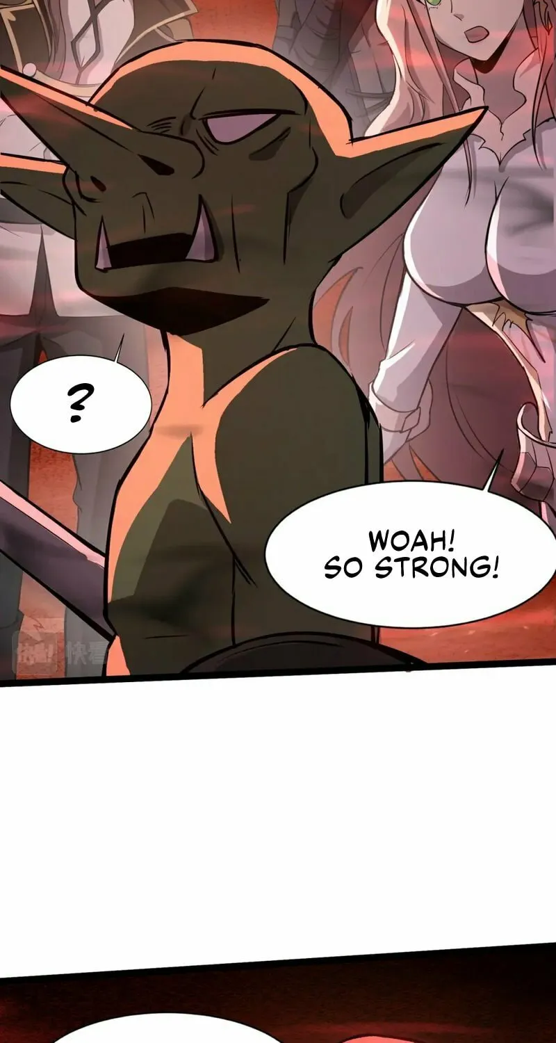 SSS-Rank Lone Summoner Chapter 30 page 60 - 