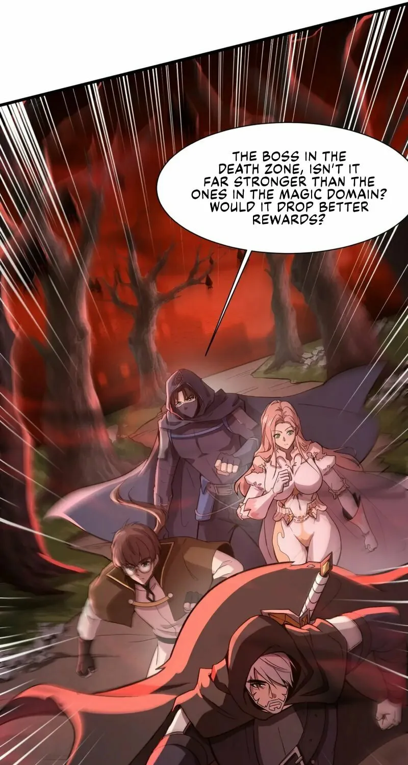 SSS-Rank Lone Summoner Chapter 30 page 65 - 