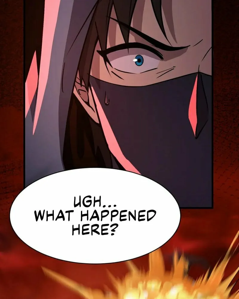 SSS-Rank Lone Summoner Chapter 30 page 70 - 