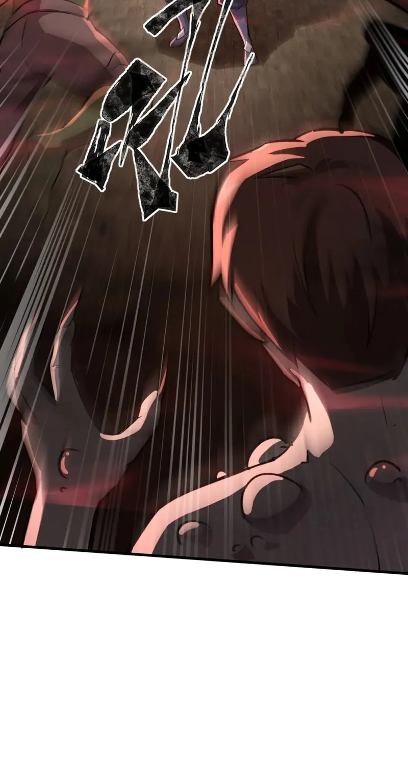SSS-Rank Lone Summoner Chapter 31 page 25 - 