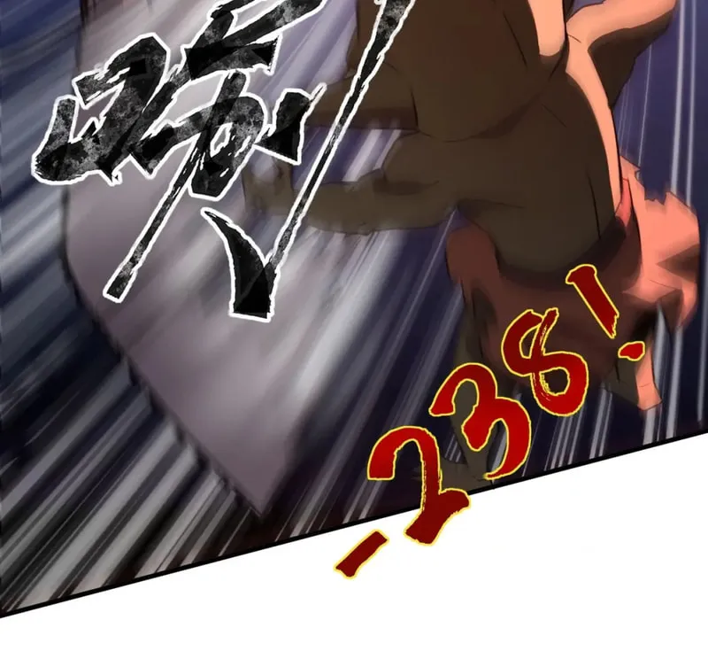 SSS-Rank Lone Summoner Chapter 31 page 30 - 