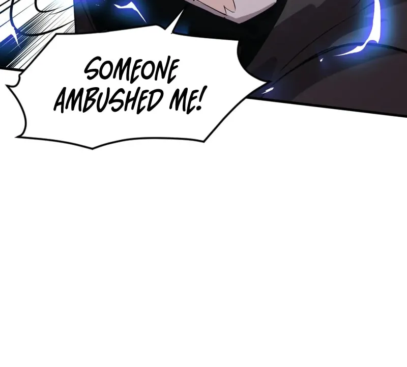 SSS-Rank Lone Summoner Chapter 31 page 43 - 
