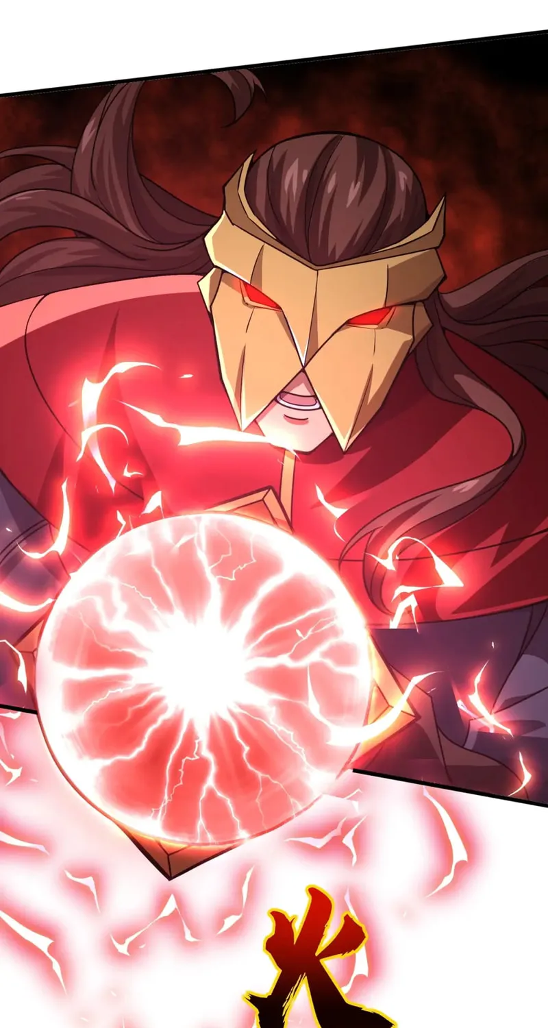SSS-Rank Lone Summoner Chapter 31 page 51 - 