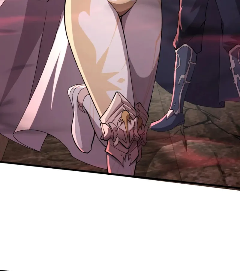 SSS-Rank Lone Summoner Chapter 31 page 57 - 