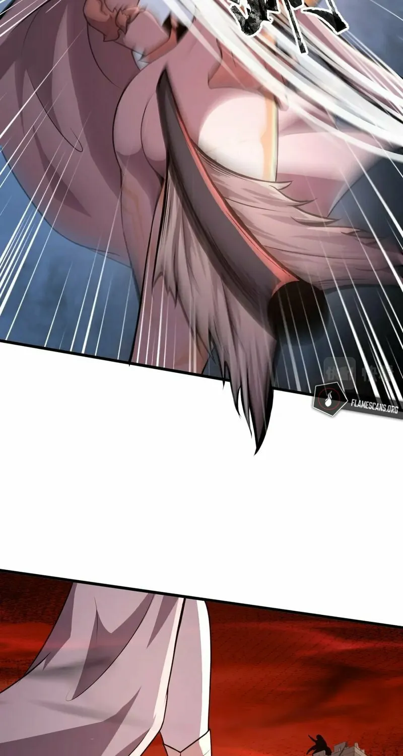 SSS-Rank Lone Summoner Chapter 31 page 61 - 