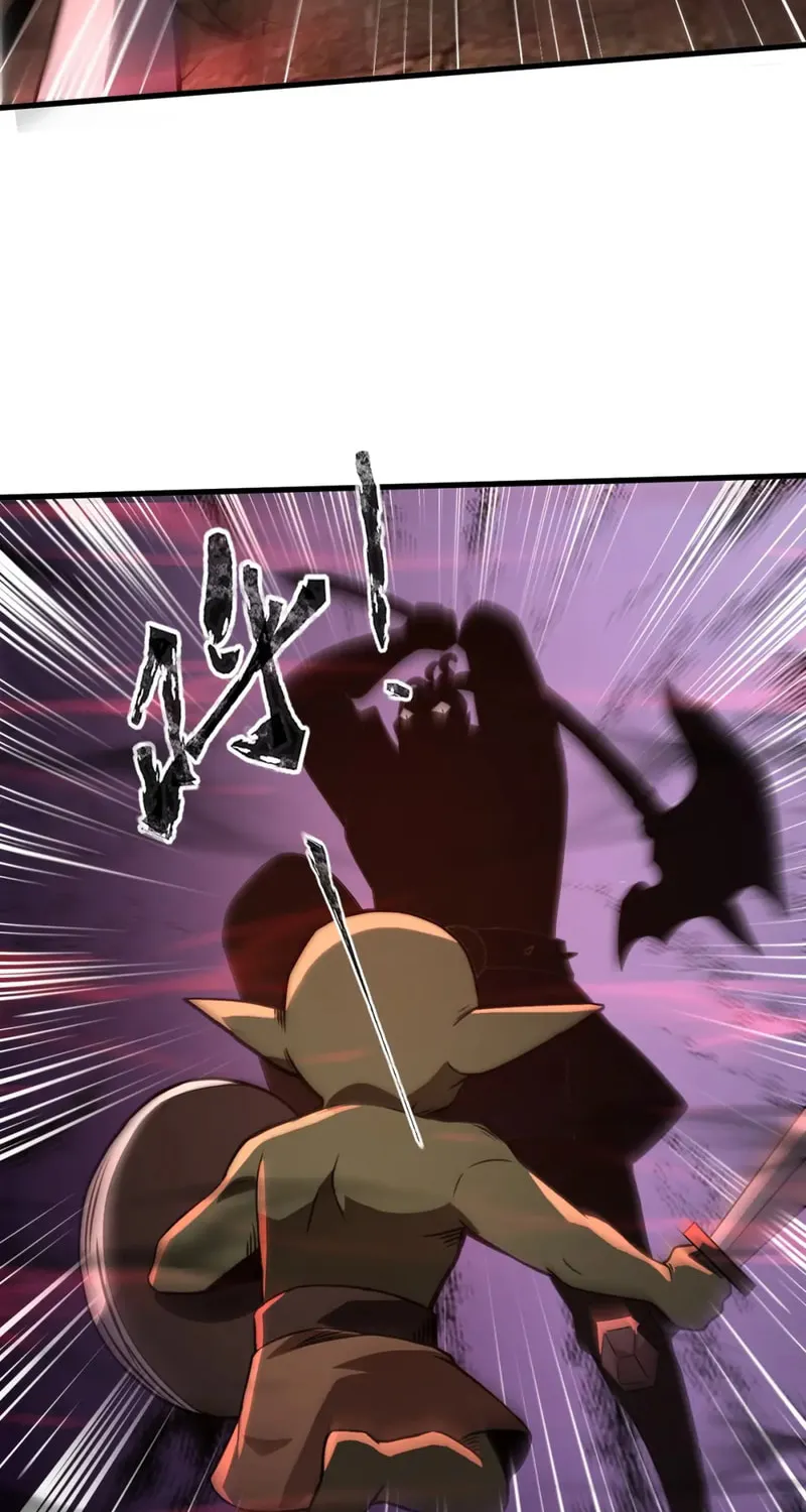 SSS-Rank Lone Summoner Chapter 31 page 66 - 