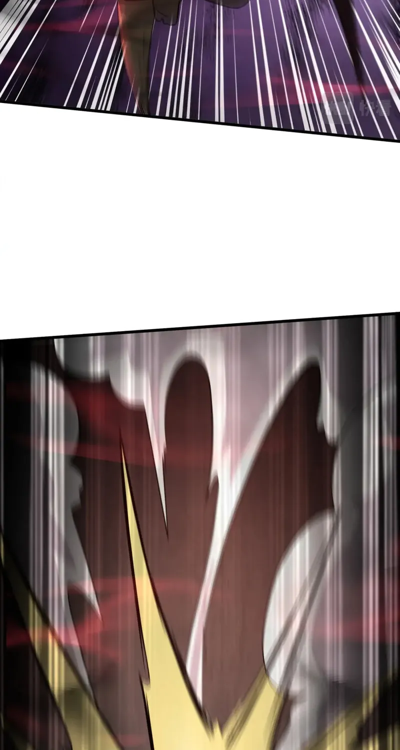 SSS-Rank Lone Summoner Chapter 31 page 67 - 