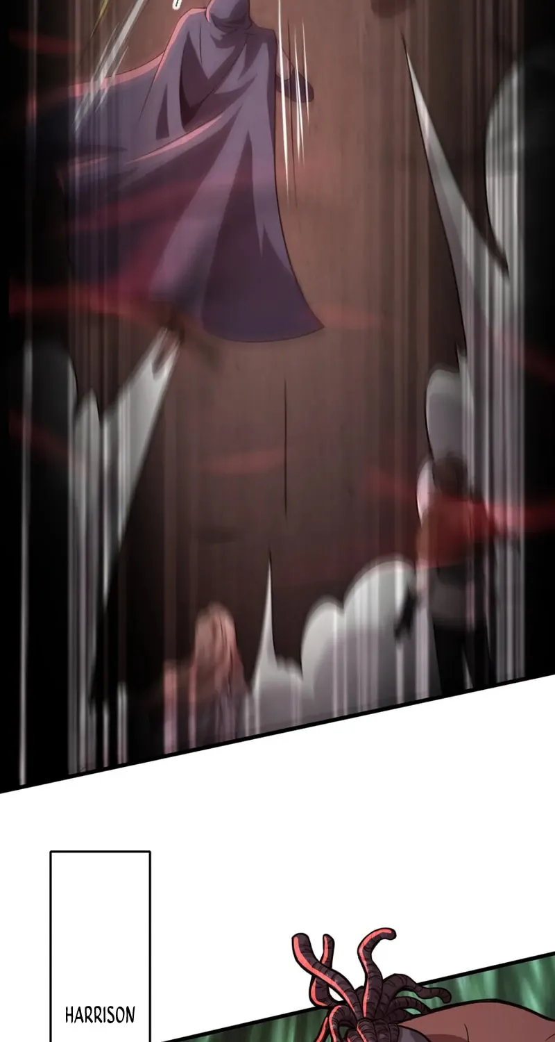SSS-Rank Lone Summoner Chapter 31 page 69 - 