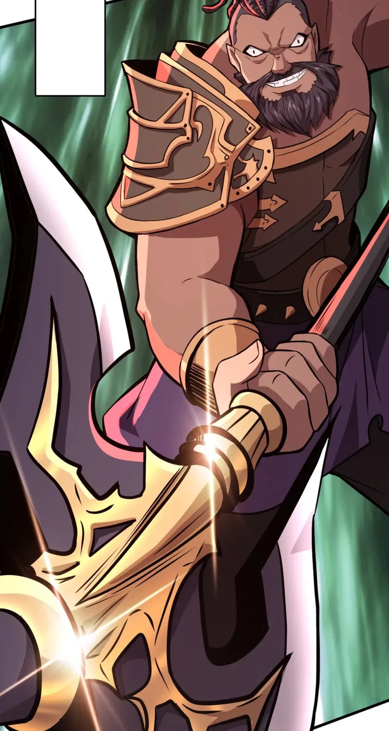 SSS-Rank Lone Summoner Chapter 31 page 70 - 