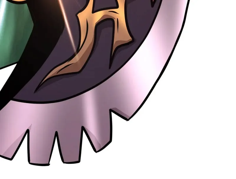 SSS-Rank Lone Summoner Chapter 31 page 71 - 