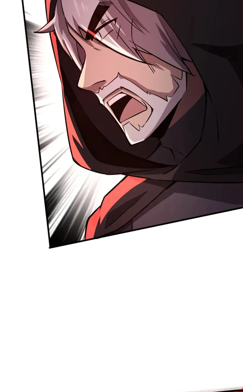 SSS-Rank Lone Summoner Chapter 32 page 29 - 
