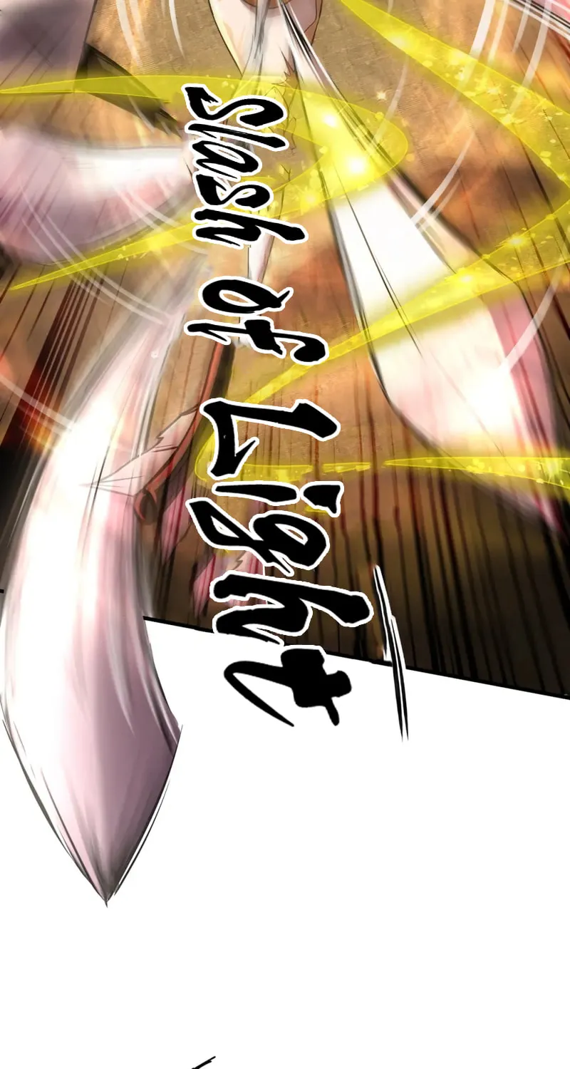 SSS-Rank Lone Summoner Chapter 32 page 42 - 