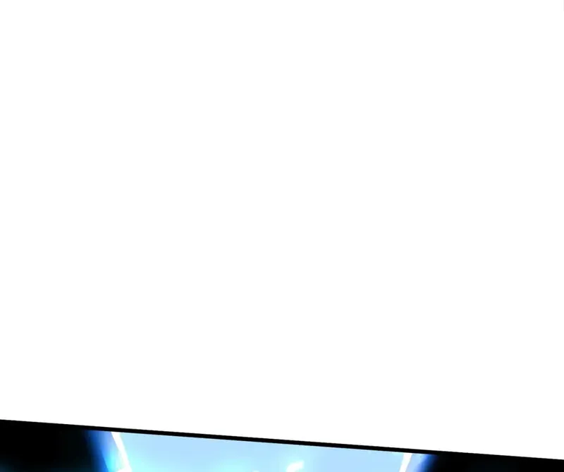 SSS-Rank Lone Summoner Chapter 32 page 49 - 