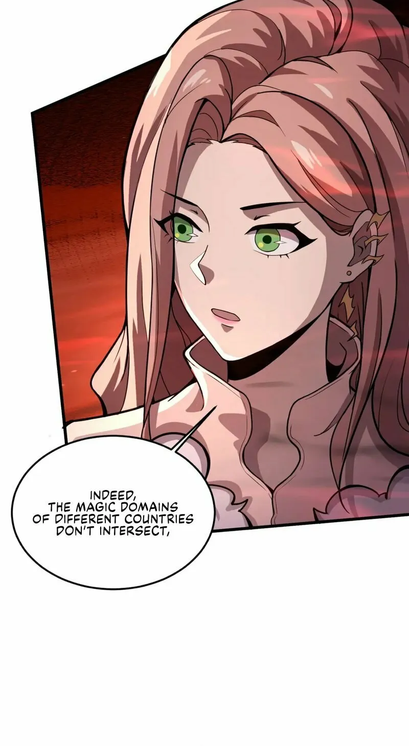 SSS-Rank Lone Summoner Chapter 32 page 55 - 