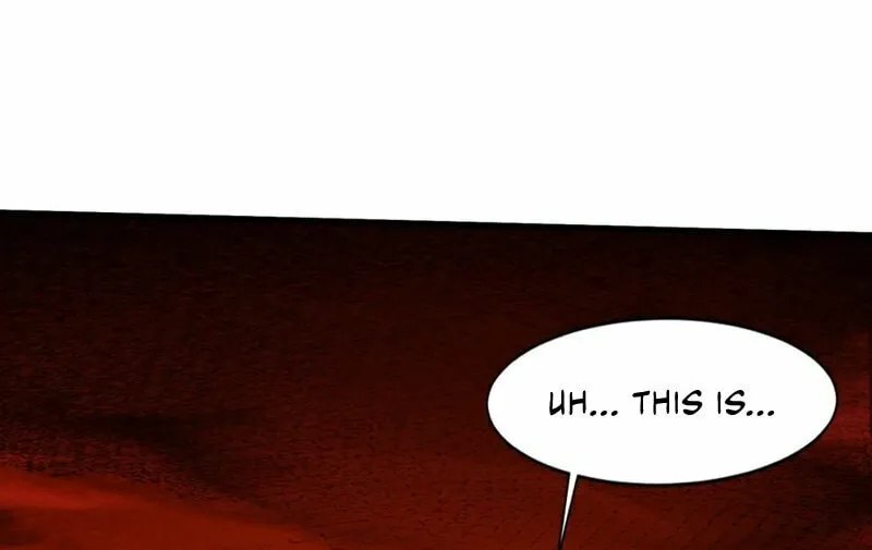 SSS-Rank Lone Summoner Chapter 32 page 62 - 
