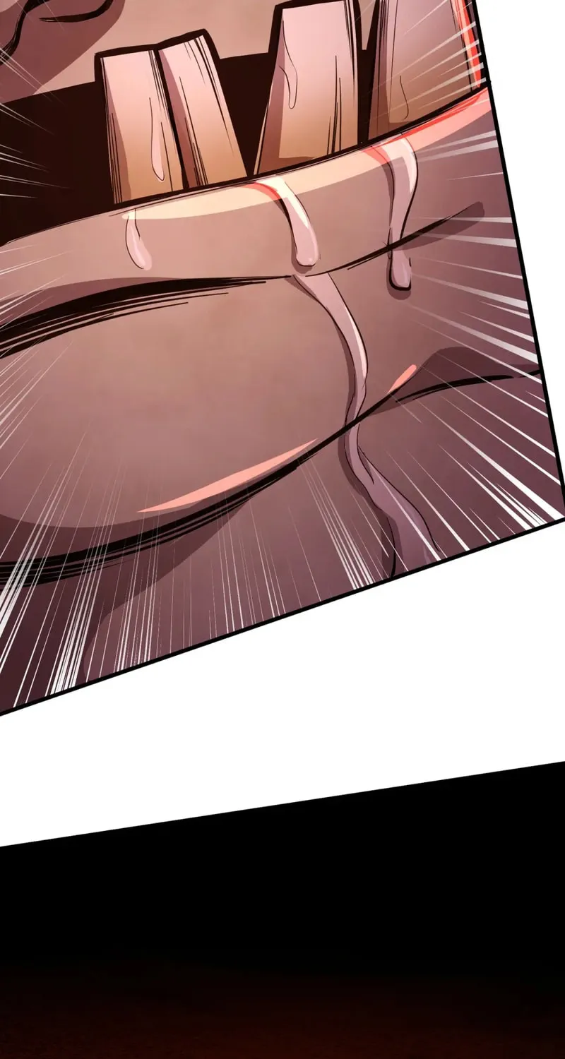 SSS-Rank Lone Summoner Chapter 32 page 65 - 