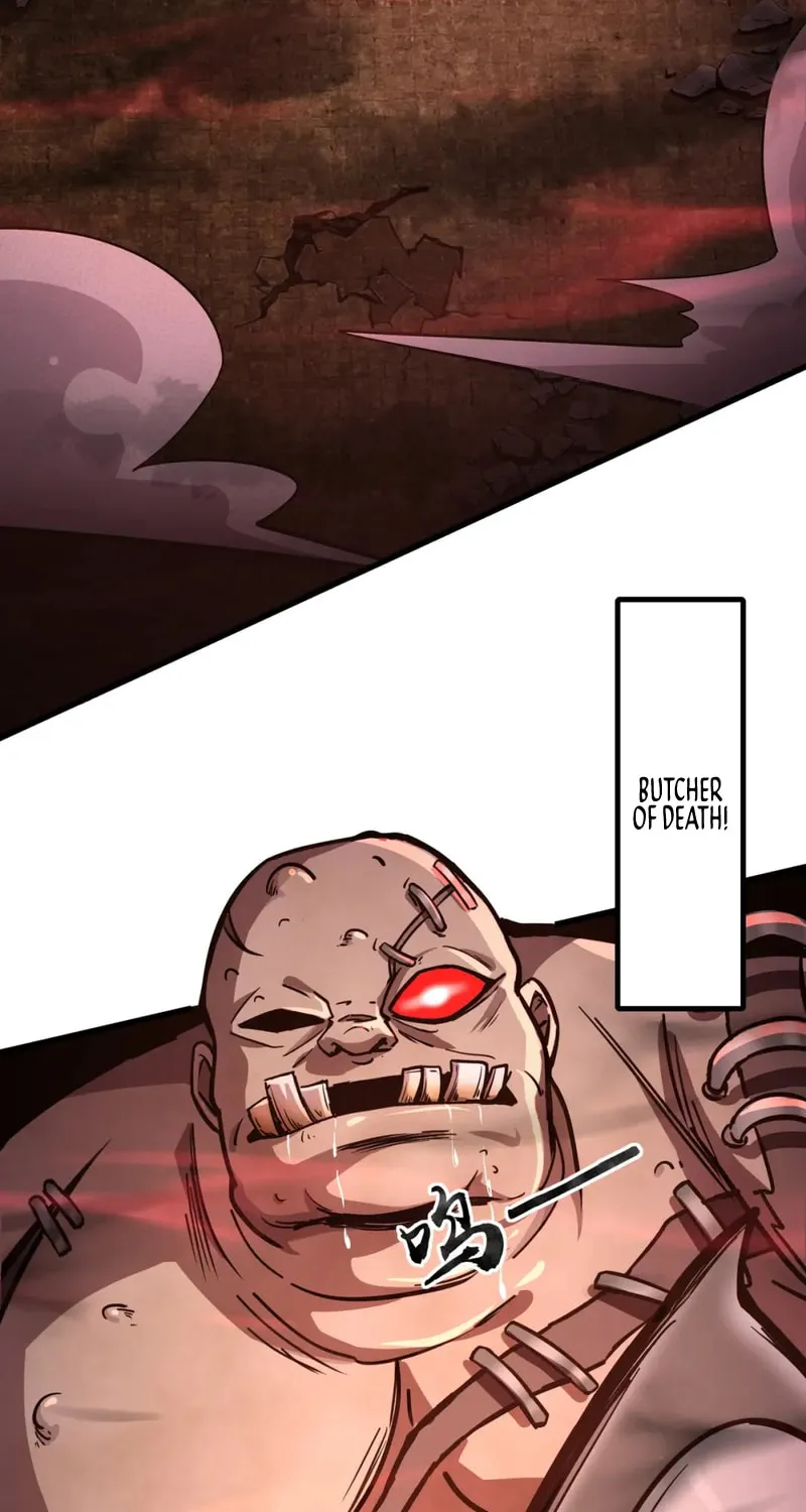 SSS-Rank Lone Summoner Chapter 32 page 68 - 