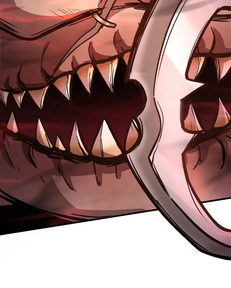 SSS-Rank Lone Summoner Chapter 32 page 69 - 