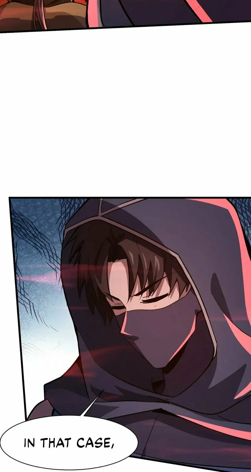 SSS-Rank Lone Summoner Chapter 33 page 14 - 