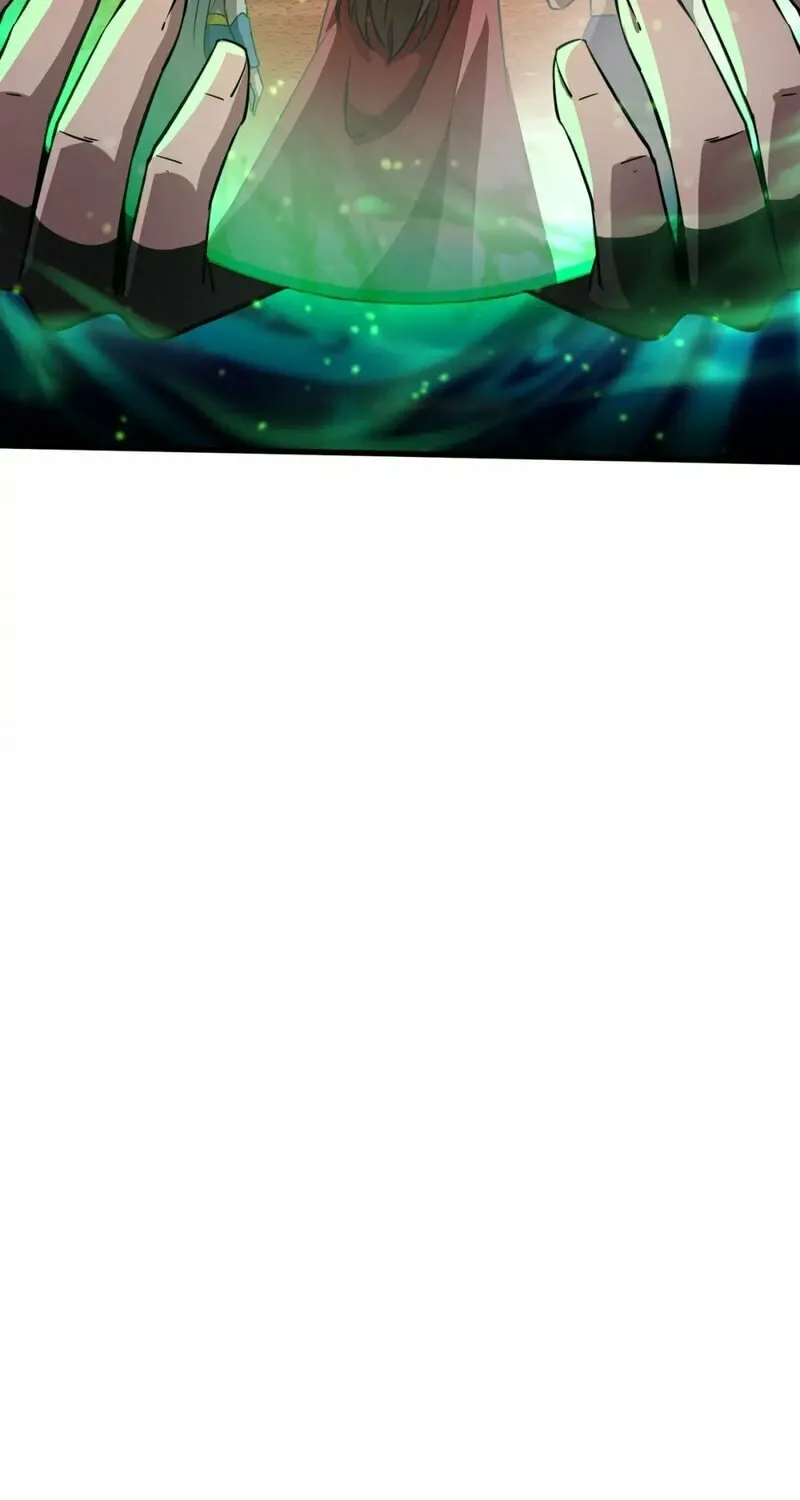 SSS-Rank Lone Summoner Chapter 33 page 53 - 