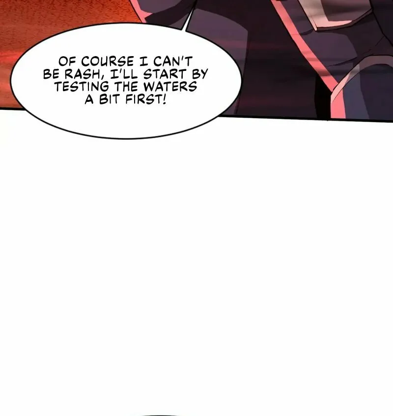 SSS-Rank Lone Summoner Chapter 33 page 57 - 