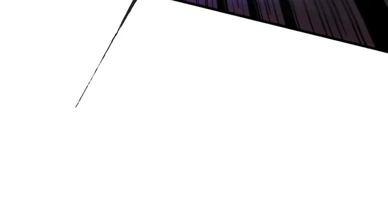 SSS-Rank Lone Summoner Chapter 33 page 64 - 