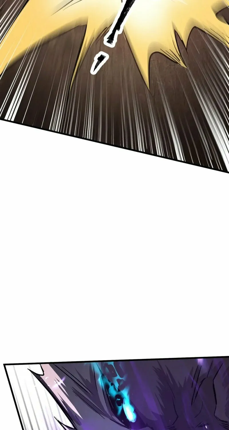 SSS-Rank Lone Summoner Chapter 34 page 12 - 