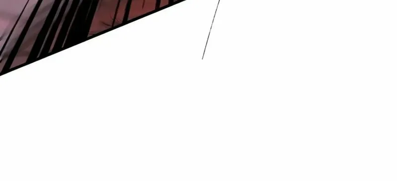 SSS-Rank Lone Summoner Chapter 34 page 16 - 