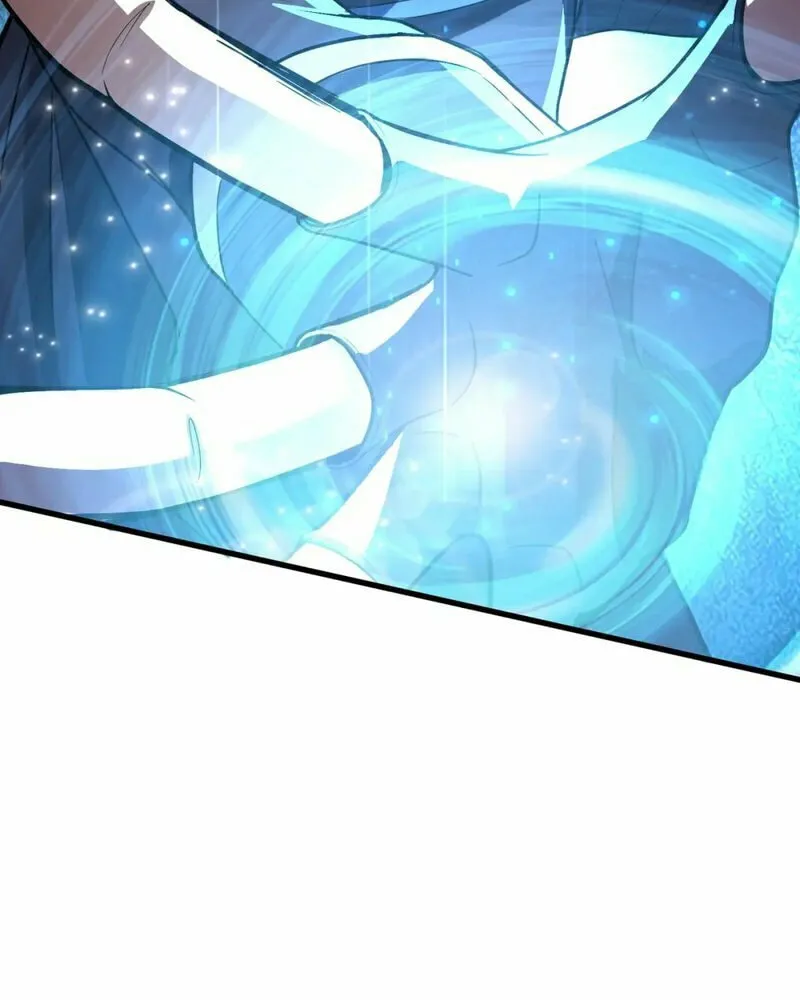 SSS-Rank Lone Summoner Chapter 34 page 29 - 