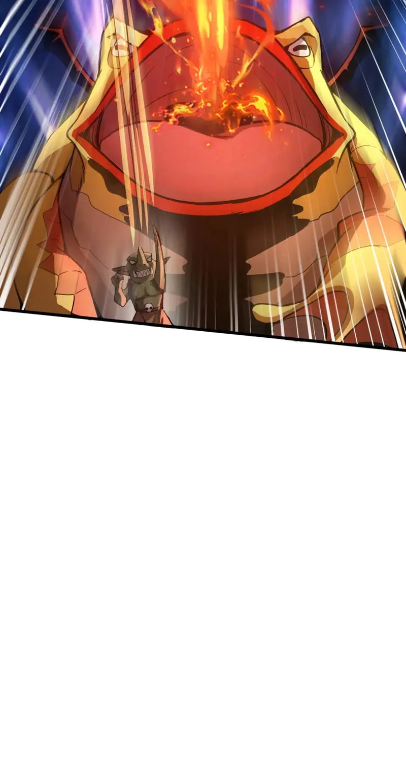 SSS-Rank Lone Summoner Chapter 34 page 31 - 