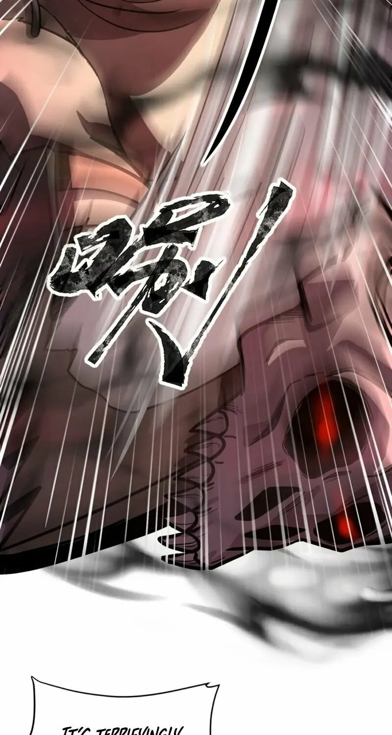 SSS-Rank Lone Summoner Chapter 34 page 42 - 