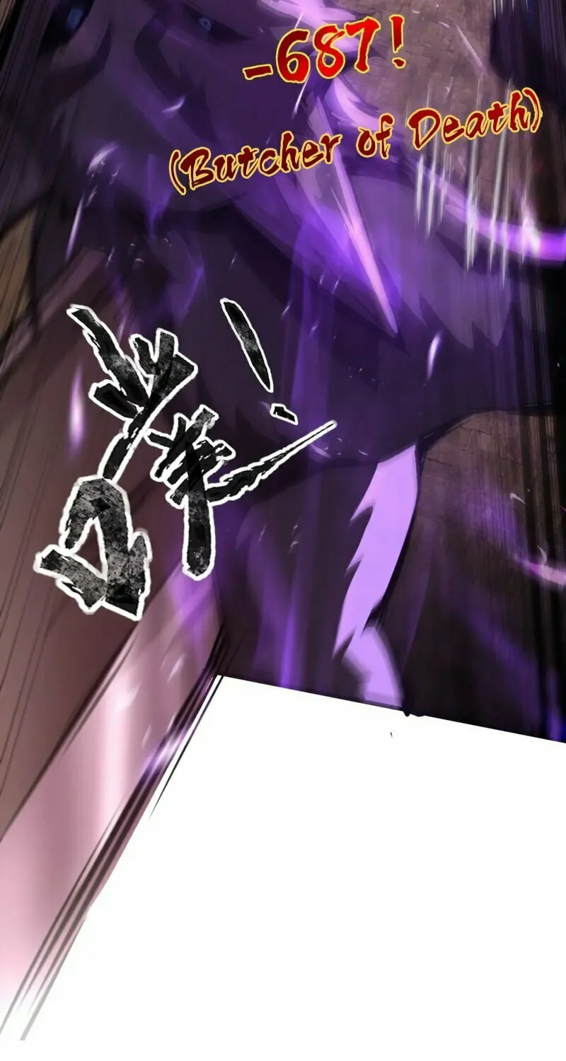SSS-Rank Lone Summoner Chapter 34 page 49 - 