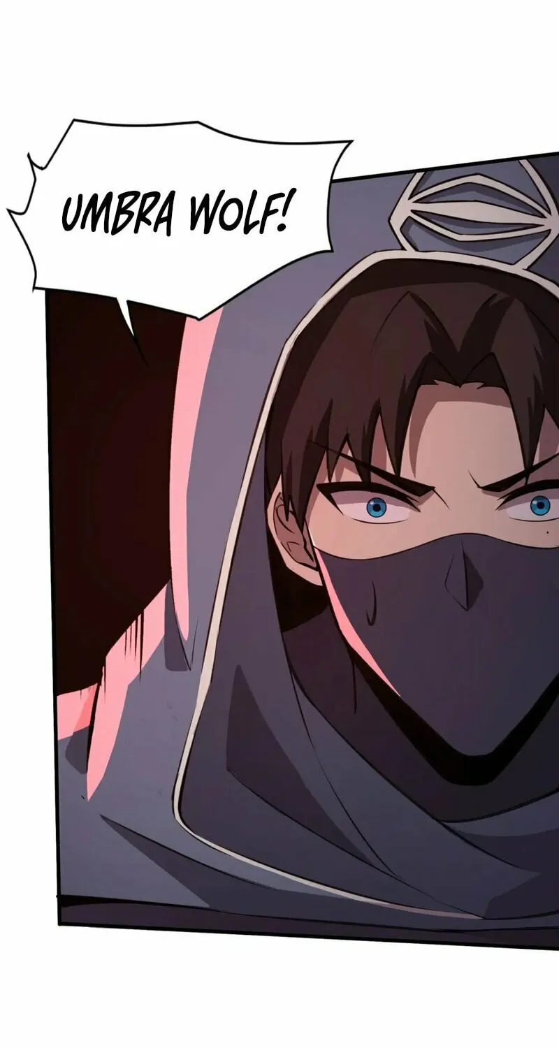 SSS-Rank Lone Summoner Chapter 34 page 50 - 