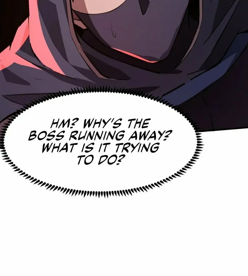 SSS-Rank Lone Summoner Chapter 34 page 72 - 