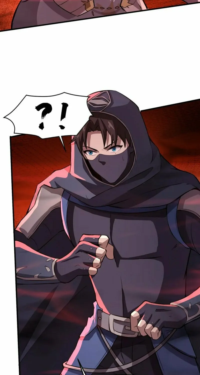 SSS-Rank Lone Summoner Chapter 34 page 76 - 