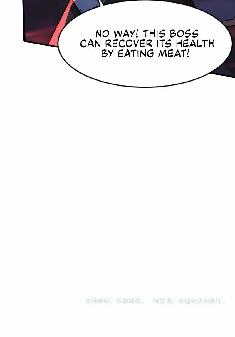 SSS-Rank Lone Summoner Chapter 34 page 77 - 