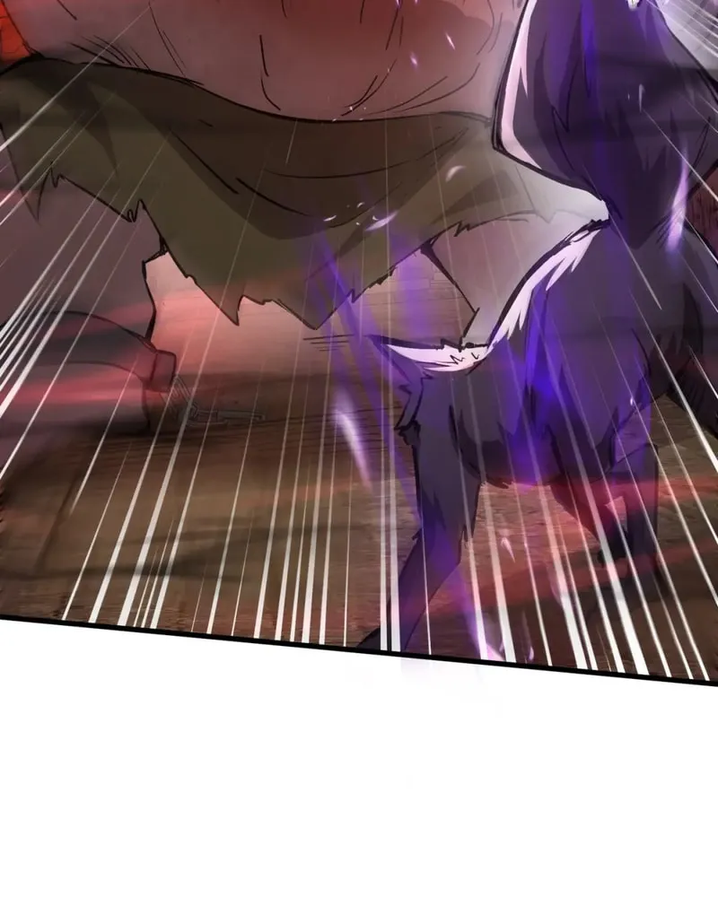 SSS-Rank Lone Summoner Chapter 34 page 9 - 