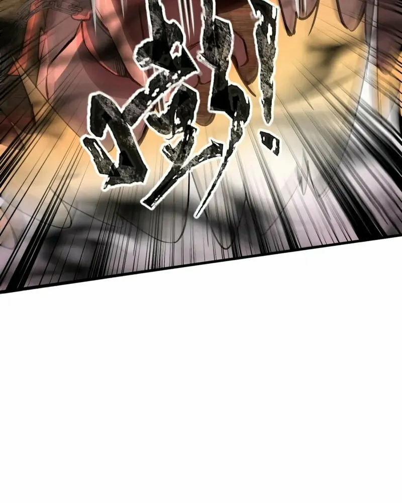 SSS-Rank Lone Summoner Chapter 35 page 35 - 