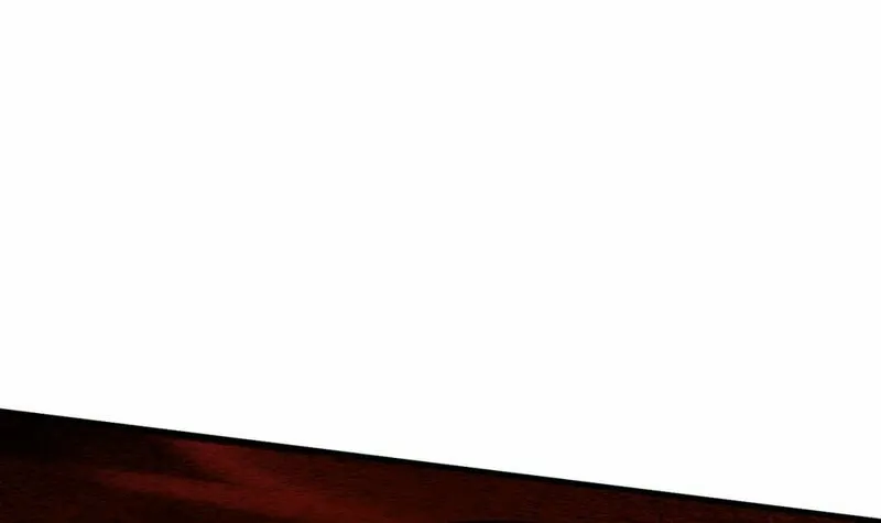SSS-Rank Lone Summoner Chapter 35 page 49 - 